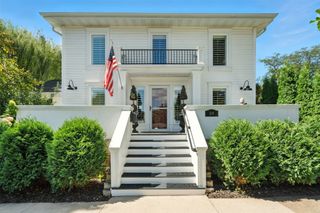 519 2nd Avenue NW, Mt Vernon, IA 52314