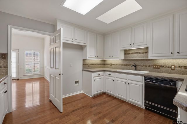 3306 Parliment, Tyler, TX 75701