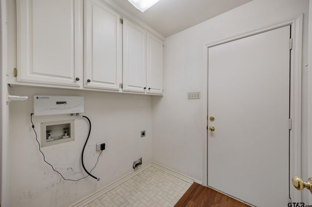 3306 Parliment, Tyler, TX 75701