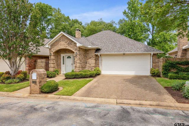 3306 Parliment, Tyler, TX 75701