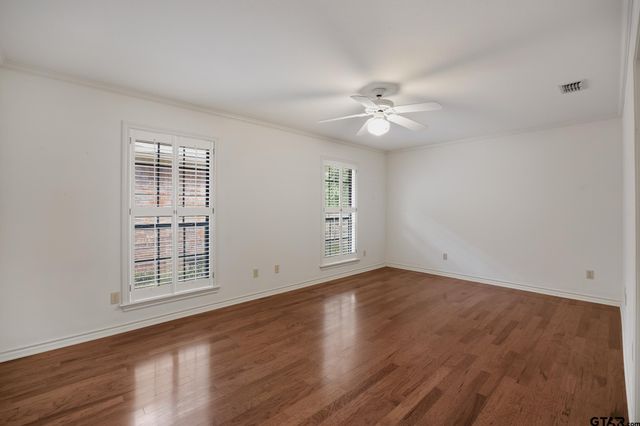 3306 Parliment, Tyler, TX 75701