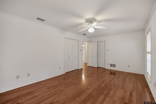3306 Parliment, Tyler, TX 75701