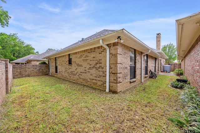 3306 Parliment, Tyler, TX 75701