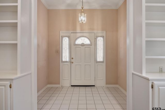 3306 Parliment, Tyler, TX 75701