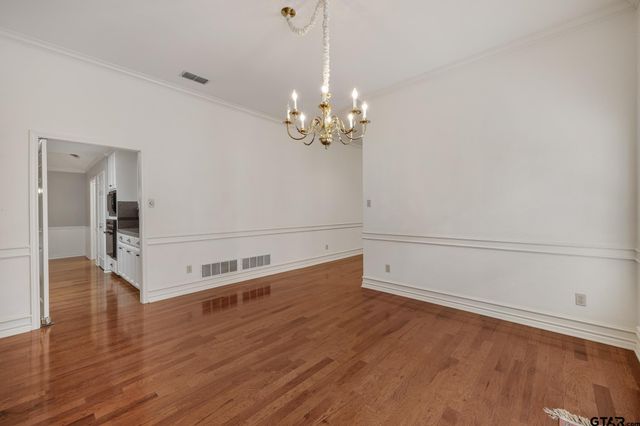 3306 Parliment, Tyler, TX 75701
