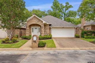 3306 Parliment, Tyler, TX 75701