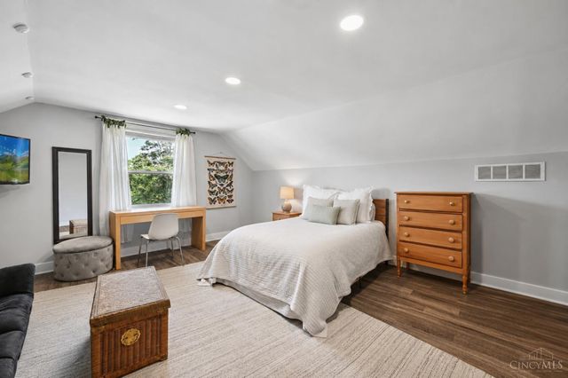 1988 Lexington Avenue, Norwood, OH 45212