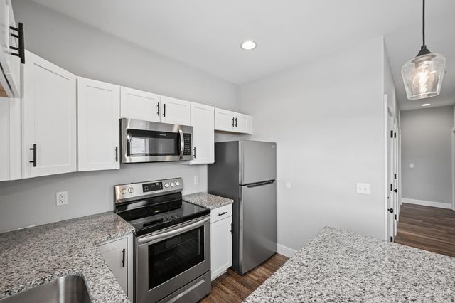 1988 Lexington Avenue, Norwood, OH 45212