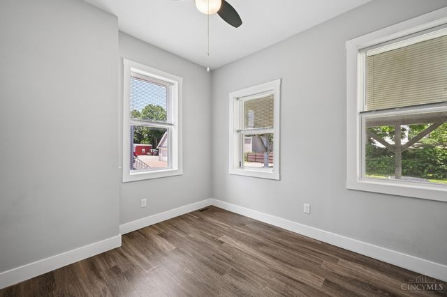 1988 Lexington Avenue, Norwood, OH 45212