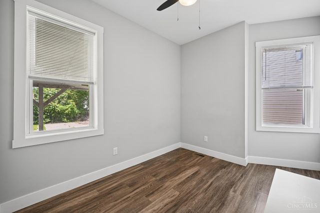 1988 Lexington Avenue, Norwood, OH 45212