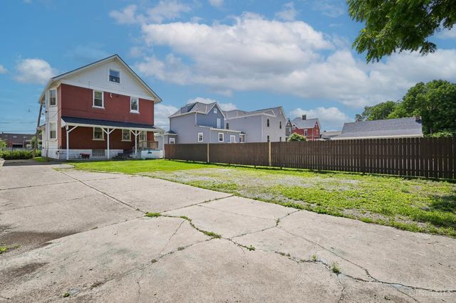 1988 Lexington Avenue, Norwood, OH 45212