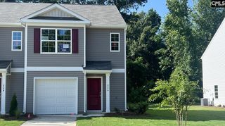 11A Beechnut Street, Lugoff, SC 29078