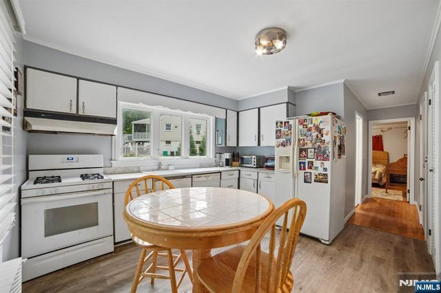 72 Lake Drive, Wayne, NJ 07470
