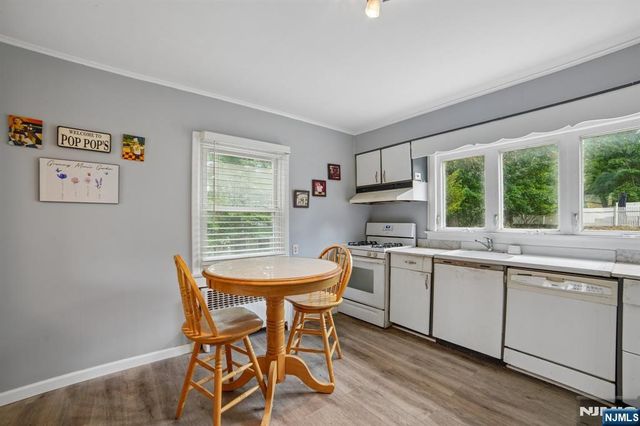 72 Lake Drive, Wayne, NJ 07470