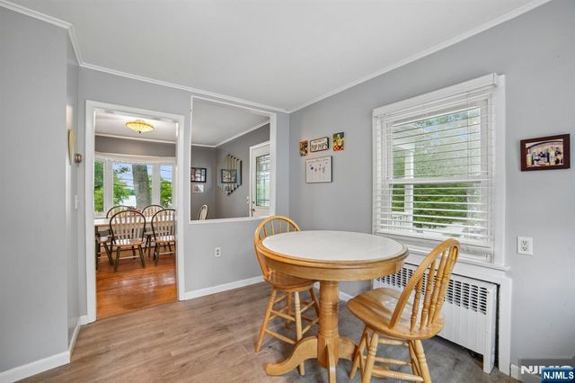 72 Lake Drive, Wayne, NJ 07470