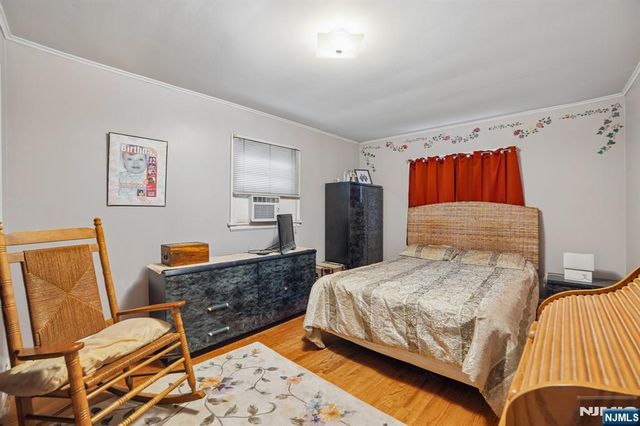 72 Lake Drive, Wayne, NJ 07470