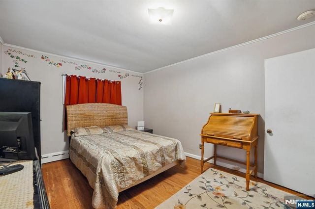 72 Lake Drive, Wayne, NJ 07470
