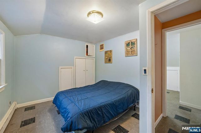 72 Lake Drive, Wayne, NJ 07470