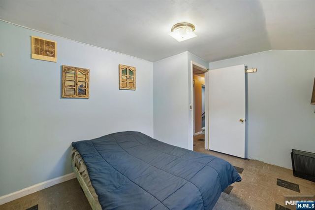 72 Lake Drive, Wayne, NJ 07470