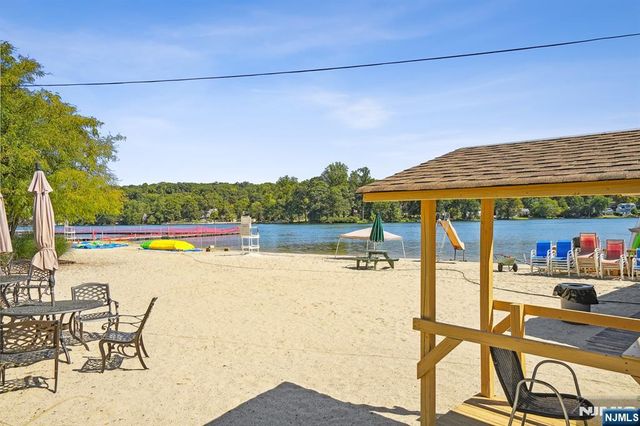 72 Lake Drive, Wayne, NJ 07470