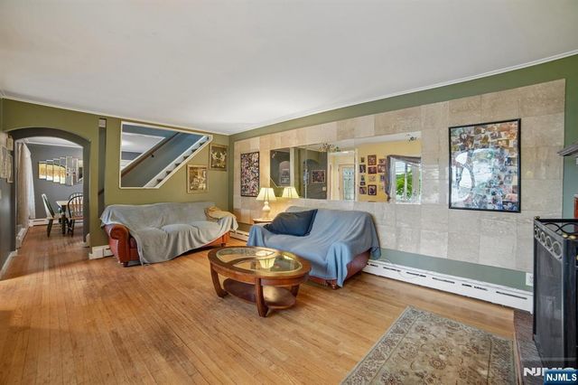 72 Lake Drive, Wayne, NJ 07470