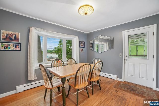 72 Lake Drive, Wayne, NJ 07470