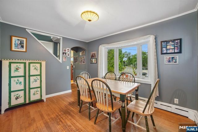 72 Lake Drive, Wayne, NJ 07470
