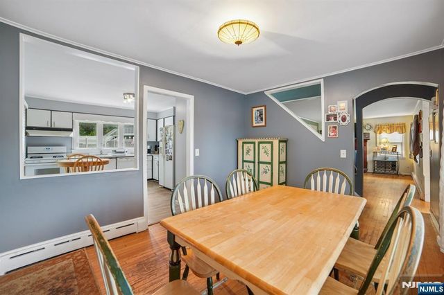 72 Lake Drive, Wayne, NJ 07470