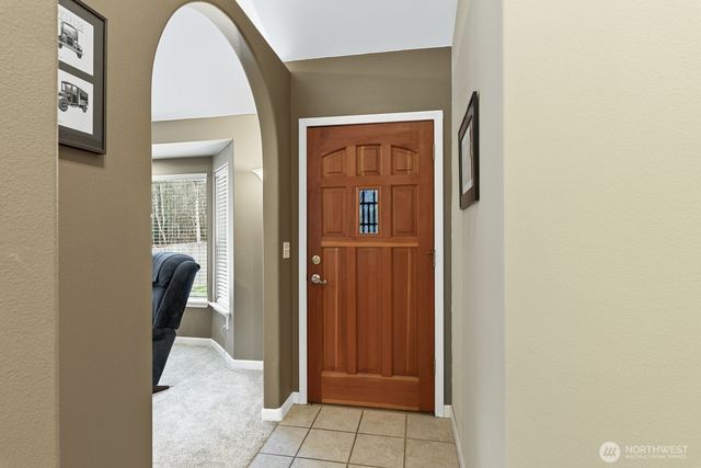 2245 SE Camano Drive, Camano Island, WA 98282