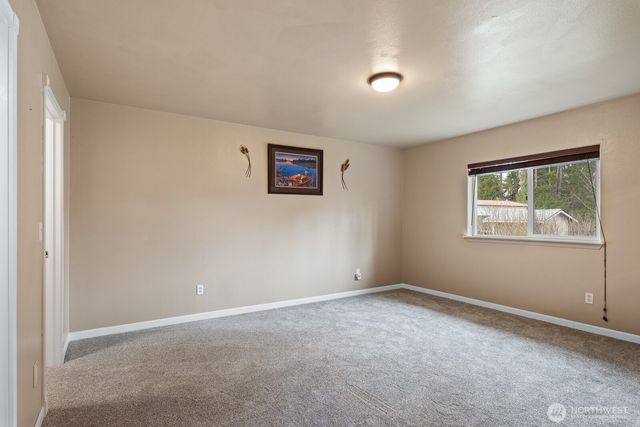 2245 SE Camano Drive, Camano Island, WA 98282