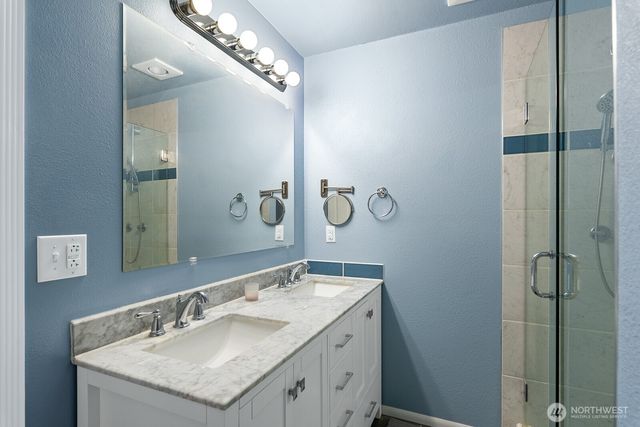 2245 SE Camano Drive, Camano Island, WA 98282