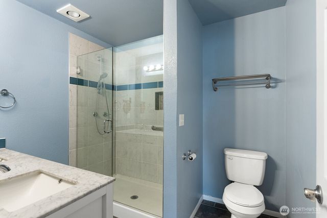 2245 SE Camano Drive, Camano Island, WA 98282