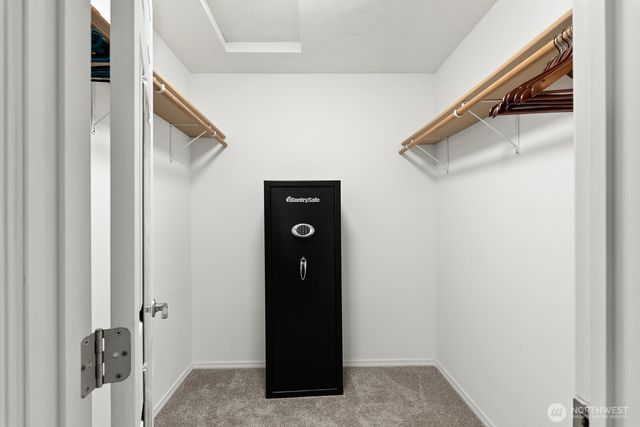 2245 SE Camano Drive, Camano Island, WA 98282