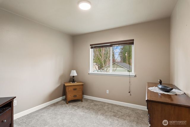 2245 SE Camano Drive, Camano Island, WA 98282