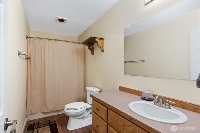 2245 SE Camano Drive, Camano Island, WA 98282