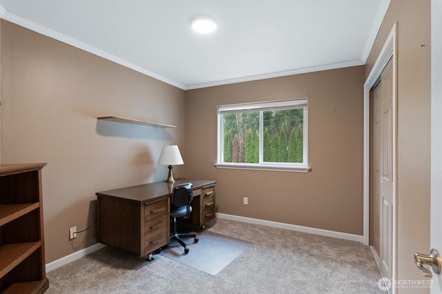 2245 SE Camano Drive, Camano Island, WA 98282