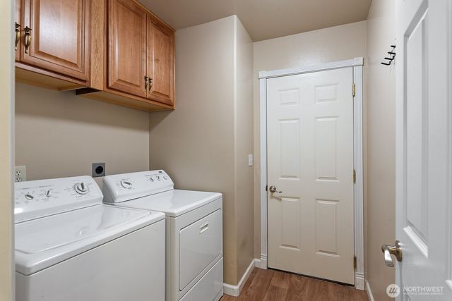 2245 SE Camano Drive, Camano Island, WA 98282