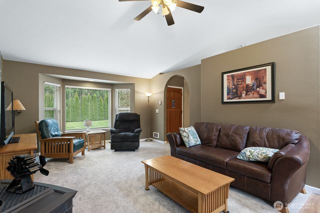 2245 SE Camano Drive, Camano Island, WA 98282