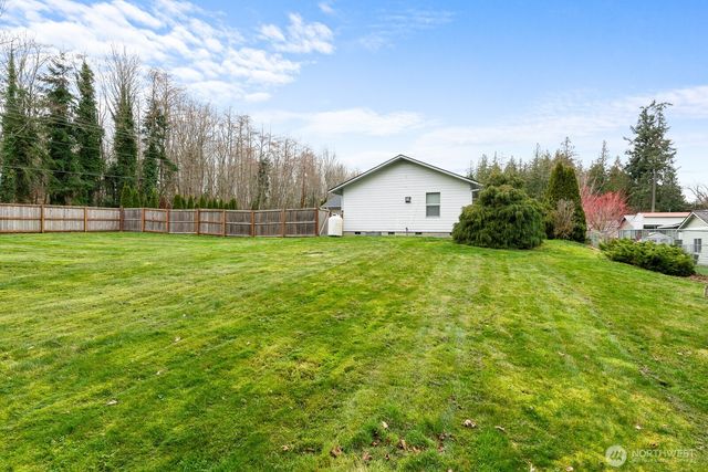 2245 SE Camano Drive, Camano Island, WA 98282