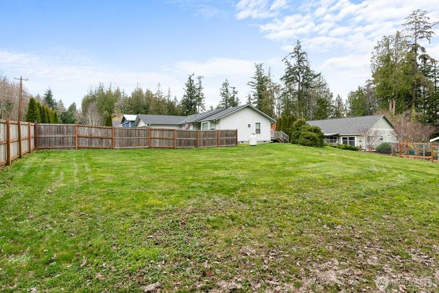 2245 SE Camano Drive, Camano Island, WA 98282