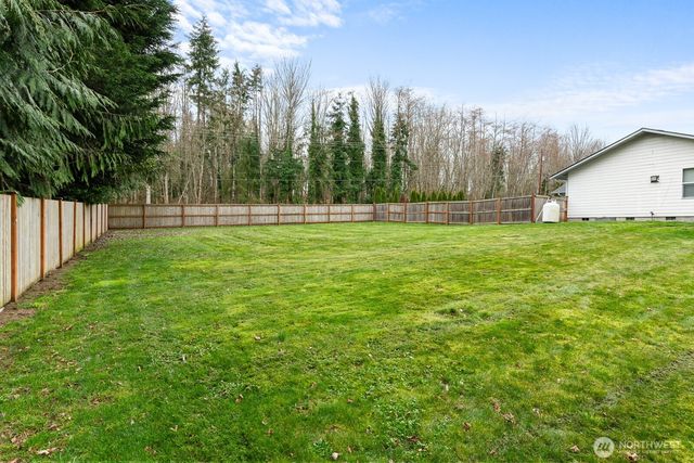 2245 SE Camano Drive, Camano Island, WA 98282
