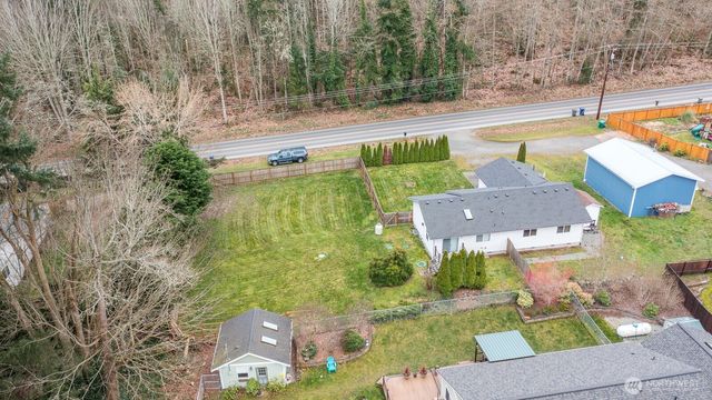 2245 SE Camano Drive, Camano Island, WA 98282