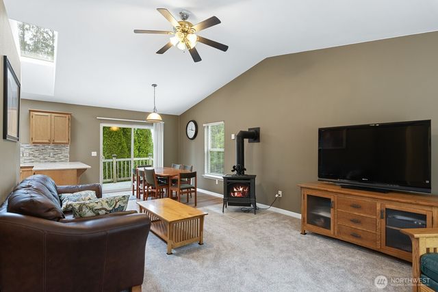 2245 SE Camano Drive, Camano Island, WA 98282