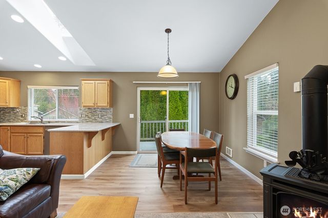 2245 SE Camano Drive, Camano Island, WA 98282