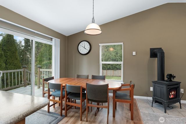 2245 SE Camano Drive, Camano Island, WA 98282