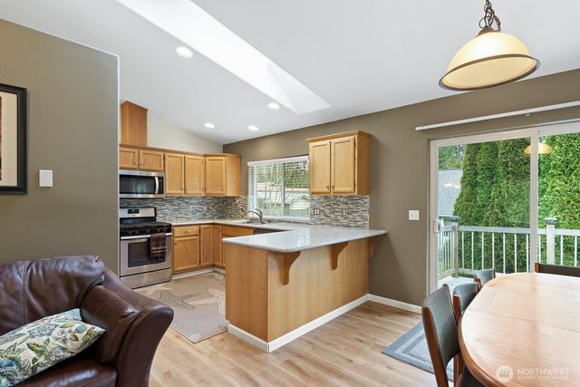 2245 SE Camano Drive, Camano Island, WA 98282