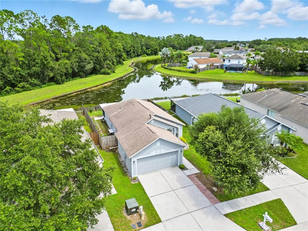 6248 TABOGI TRAIL, Wesley Chapel, FL 33545
