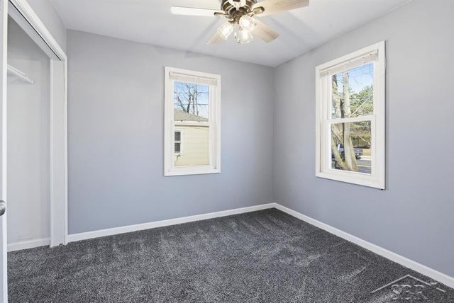 1210 E Smith Street, Bay City, MI 48706