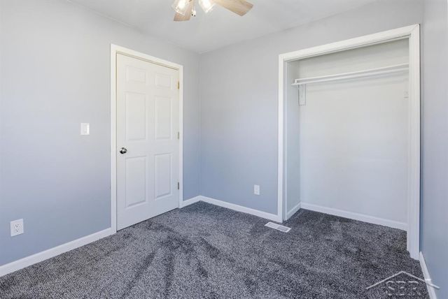 1210 E Smith Street, Bay City, MI 48706