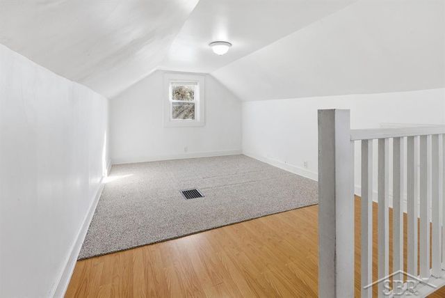 1210 E Smith Street, Bay City, MI 48706